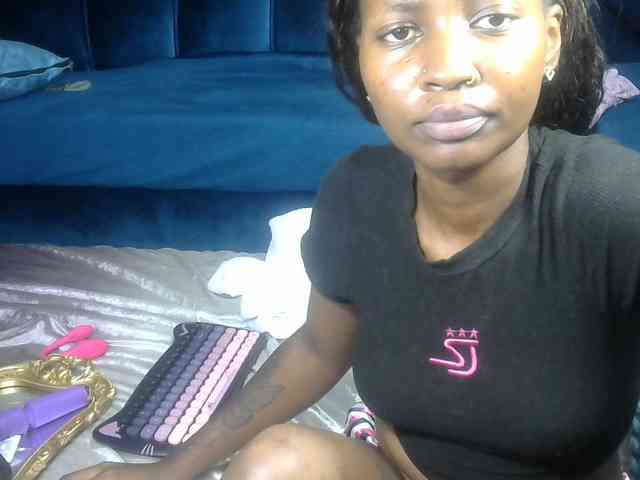 yourgirlcandy webcam