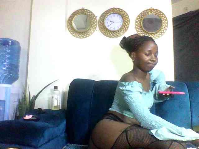 yourgirlcandy