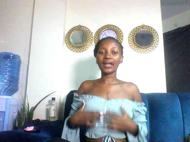 yourgirlcandy webcam