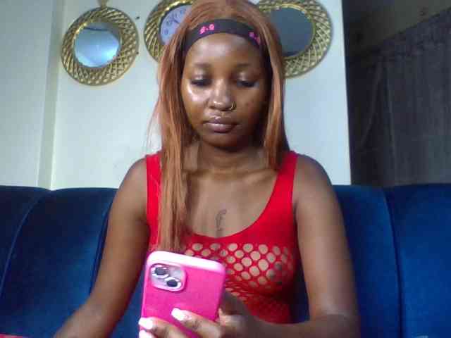 yourgirlcandy webcam