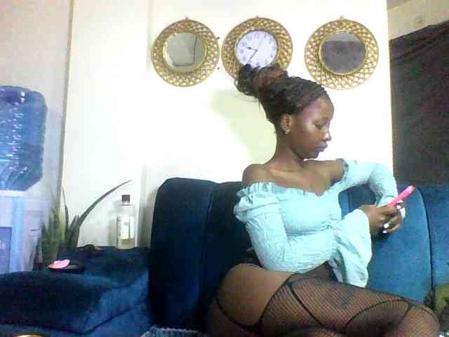 yourgirlcandy