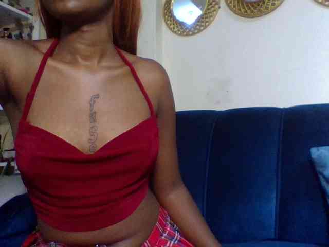 yourgirlcandy webcam