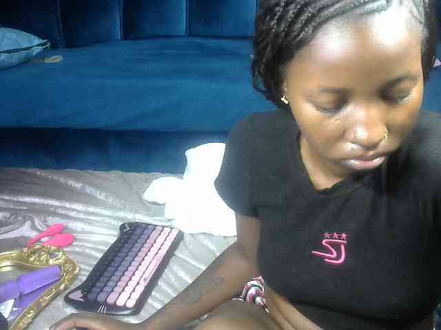 yourgirlcandy