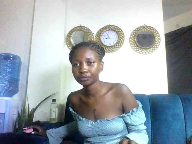 yourgirlcandy webcam