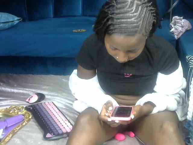 yourgirlcandy webcam