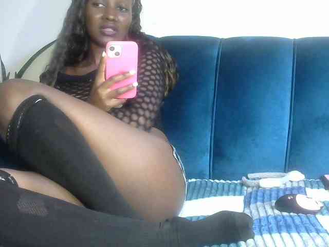 yourgirlcandy