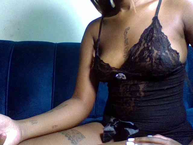 yourgirlcandy webcam