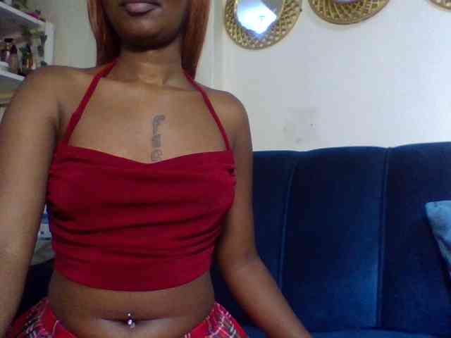 yourgirlcandy webcam