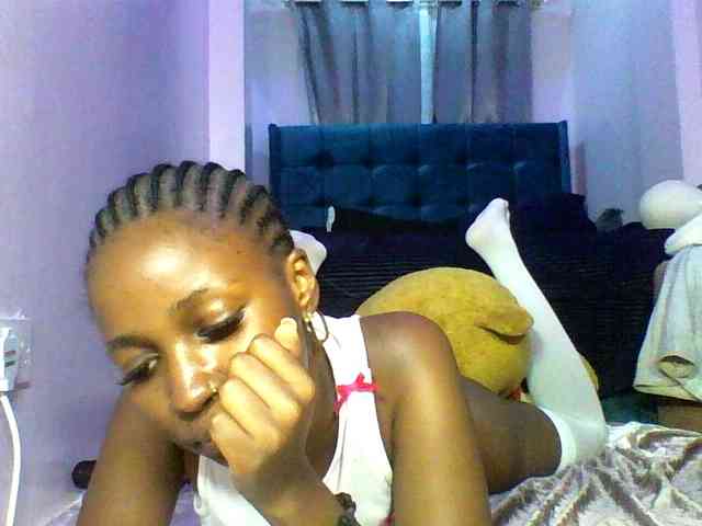 yourgirlcandy