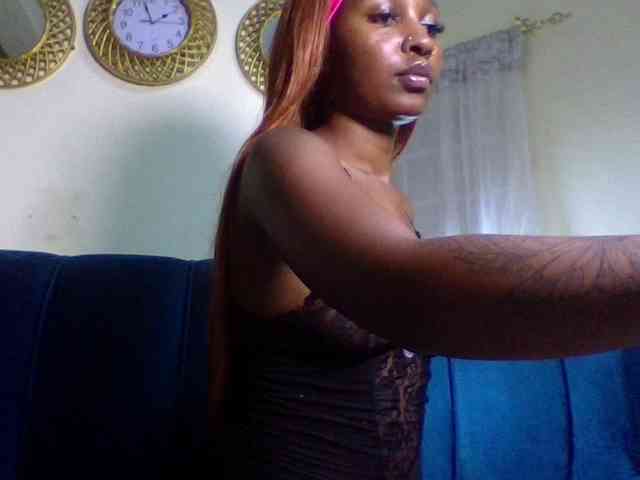 yourgirlcandy