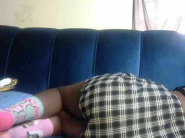 yourgirlcandy webcam