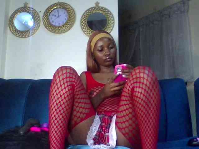 yourgirlcandy webcam