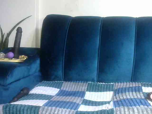 yourgirlcandy webcam