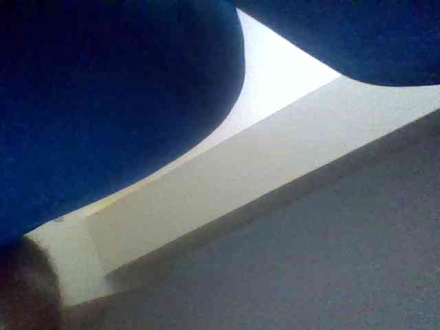 yourgirlcandy webcam