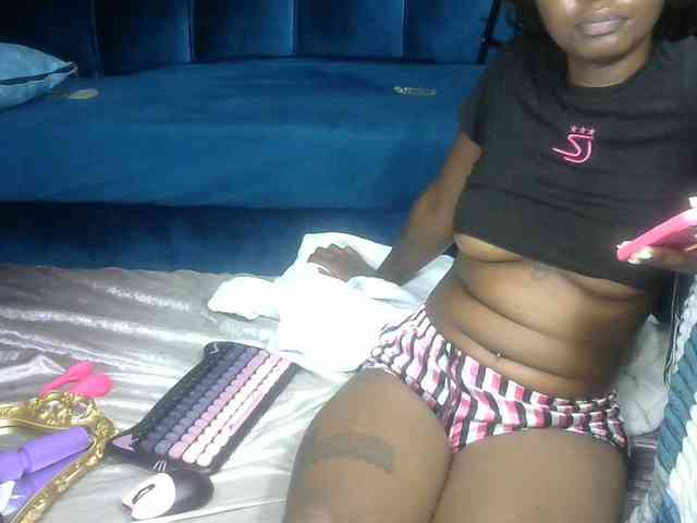 yourgirlcandy webcam