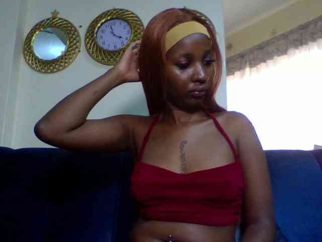 yourgirlcandy webcam