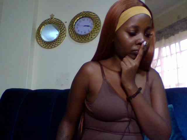 yourgirlcandy