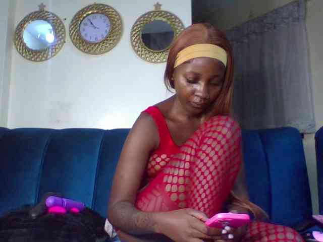 yourgirlcandy yourgirlcandy