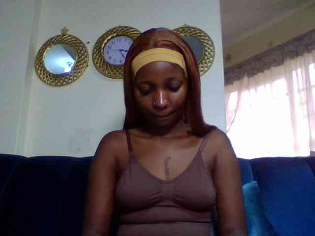 yourgirlcandy webcam