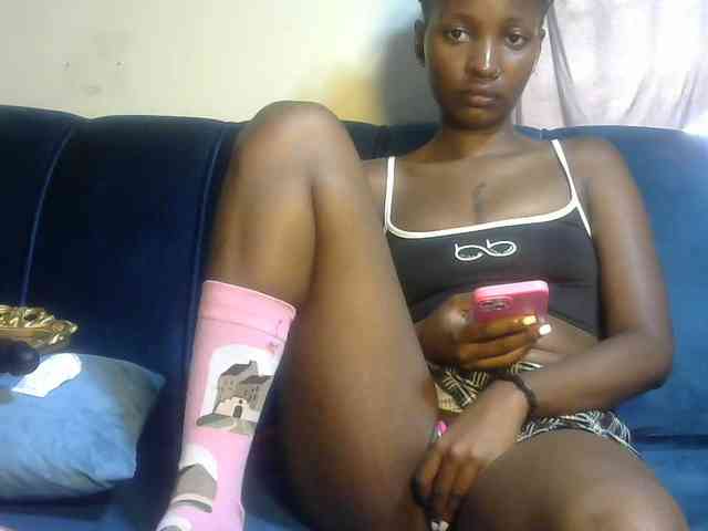 yourgirlcandy webcam