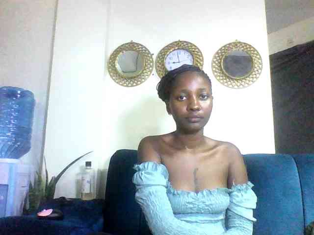 yourgirlcandy webcam