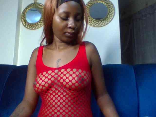 yourgirlcandy webcam