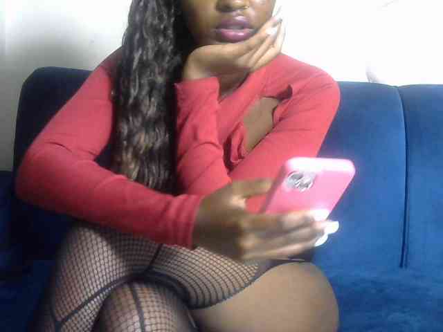 yourgirlcandy webcam