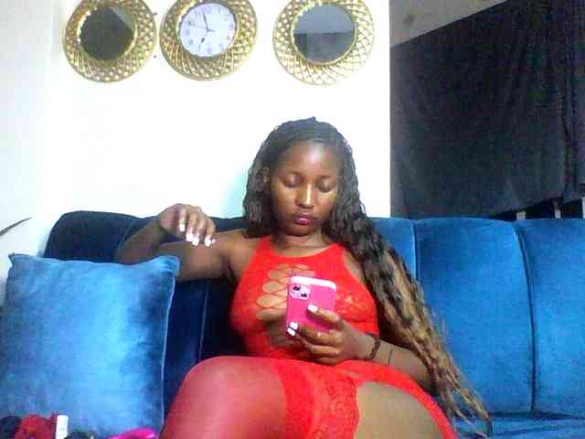 yourgirlcandy webcam