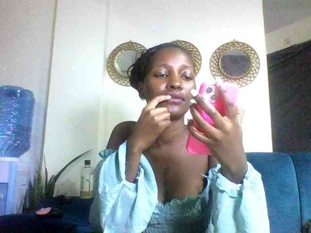 yourgirlcandy webcam