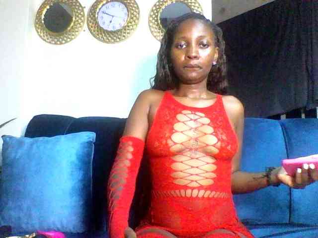 yourgirlcandy webcam