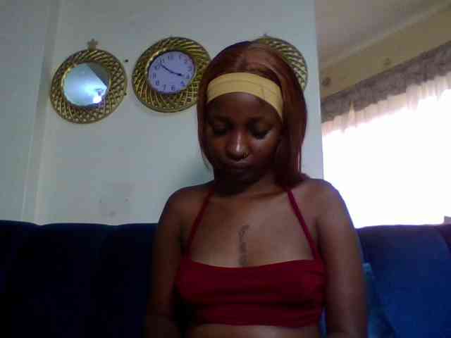 yourgirlcandy