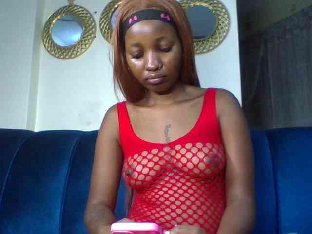 yourgirlcandy webcam