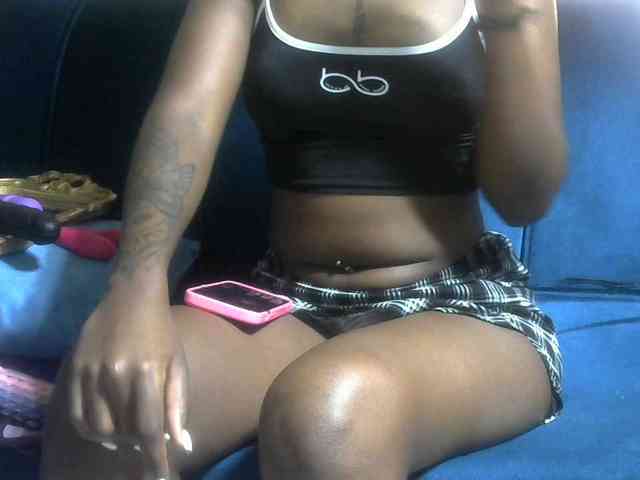 yourgirlcandy webcam