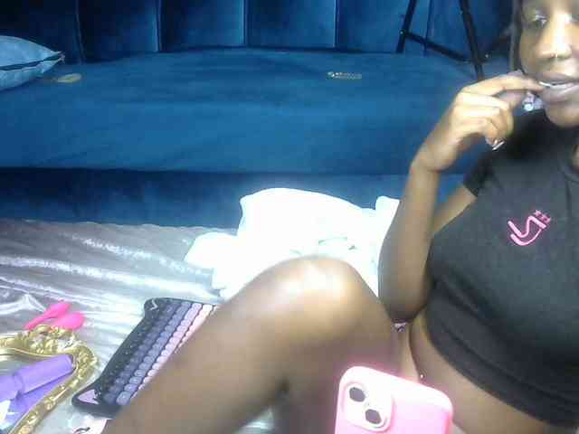 yourgirlcandy webcam