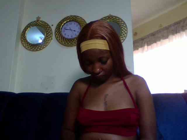 yourgirlcandy webcam