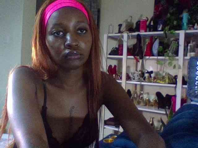 yourgirlcandy