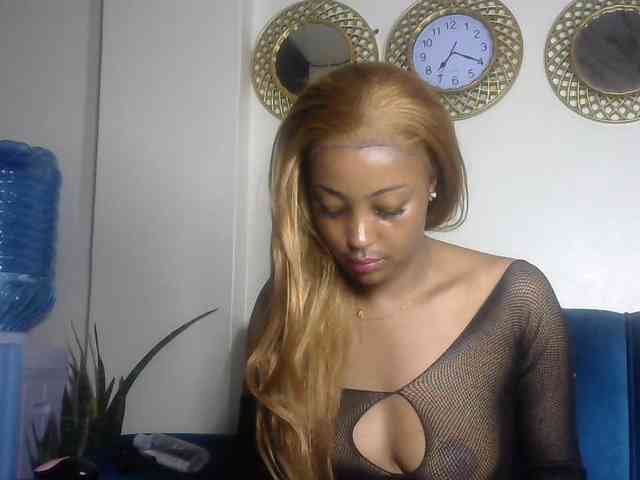 yourgirlcandy webcam