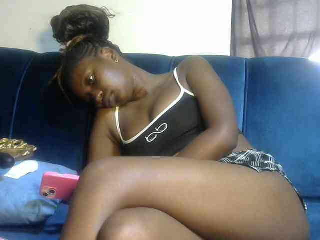 yourgirlcandy yourgirlcandy