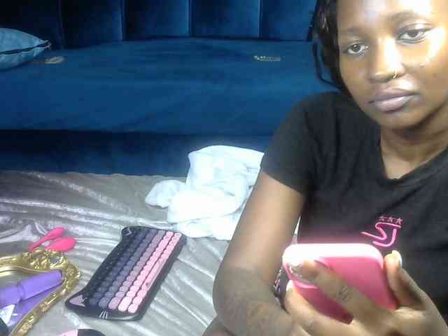yourgirlcandy webcam