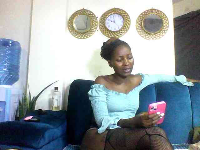 yourgirlcandy