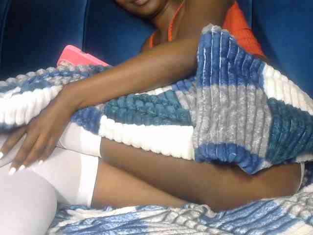 yourgirlcandy webcam