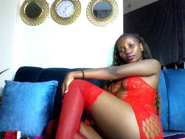 yourgirlcandy