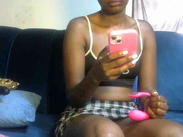 yourgirlcandy webcam