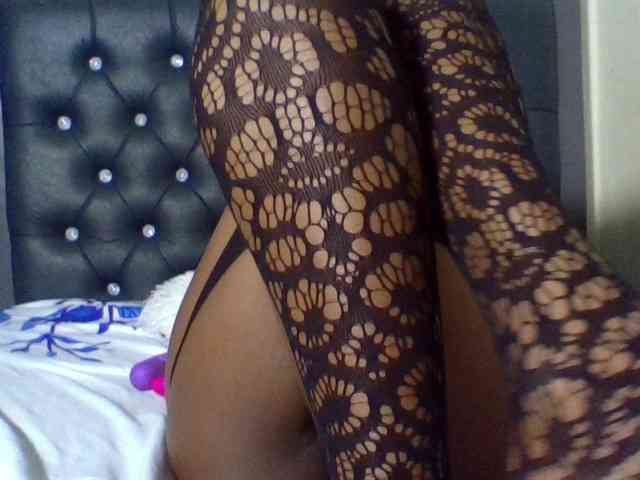 yourgirlcandy webcam