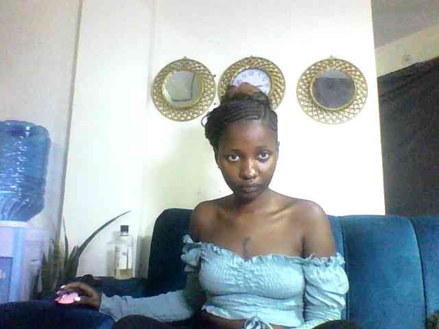 yourgirlcandy
