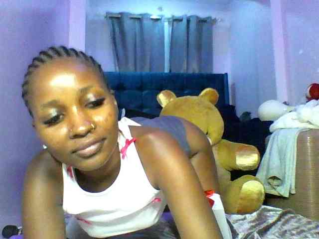 yourgirlcandy yourgirlcandy