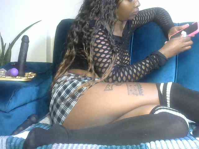 yourgirlcandy