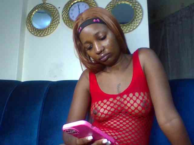 yourgirlcandy webcam