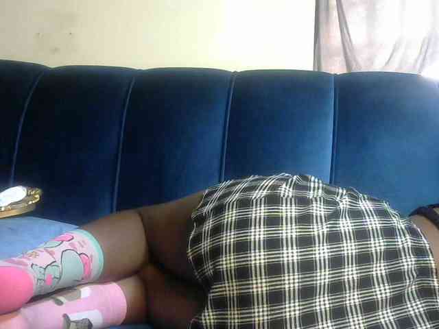 yourgirlcandy webcam