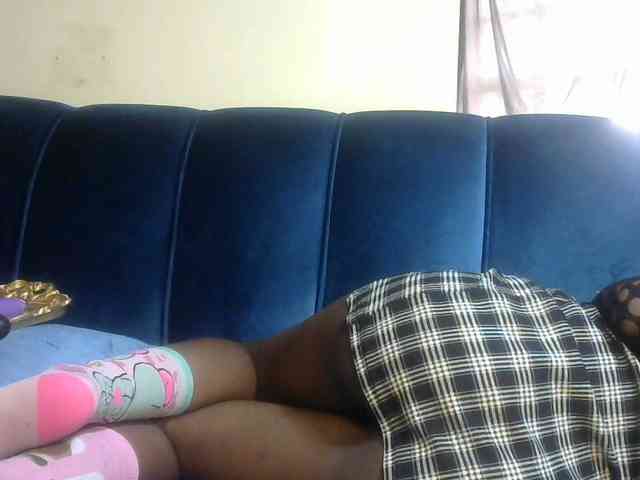 yourgirlcandy webcam